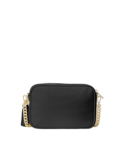 Ginny shoulder bag MICHAEL KORS | 32F7GGNM8L001